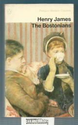 The Bostonians