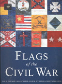 Flags of the Civil War