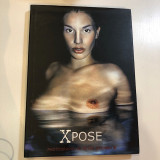 Xpose