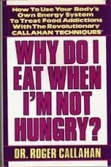 Why Do I Eat When I'm Not Hungry?