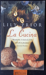 La Cucina