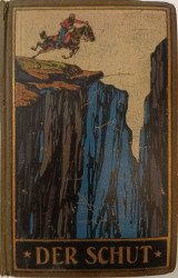 Der Schut