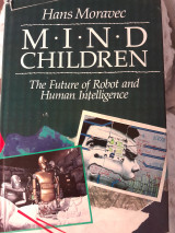 Mind Children