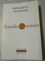 Nouvelles Orientales