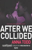 After We Collided