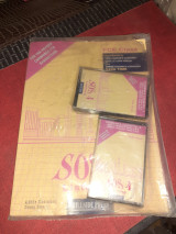 Sos listening