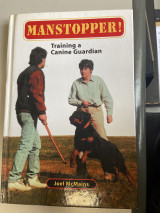 Manstopper!