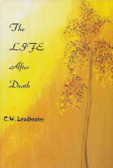 The Life After Death