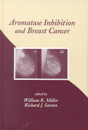 Aromatase Inhibition and Breast Cancer