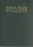 Bibel