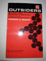 Outsiders