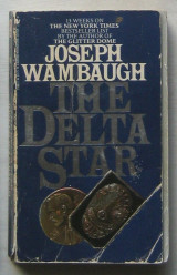 The Delta Star