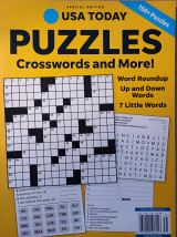 Puzzles