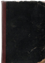 Βίος και Πολιτεία Αγίων - 1912