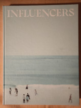 Influencers 03 Freedom Καλοκαίρι 2017