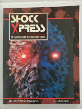 Shock Xpress 2