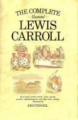 The complete Lewis Carroll