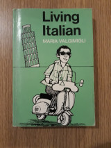 Living Italian