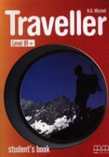 Traveller B1