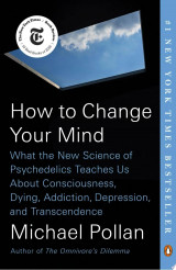 How to Change Your Mind