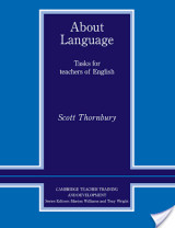 About Language