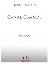 Canal Grande