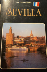 Sevilla