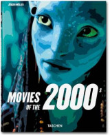 Movies of the 2000s