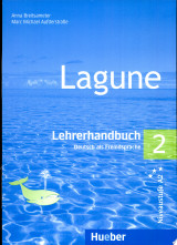 Lagune 2