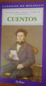 Cuentos