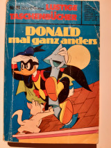 Donald mal ganz anders