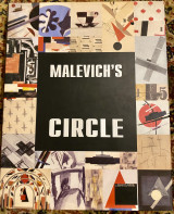 Malevich's circle