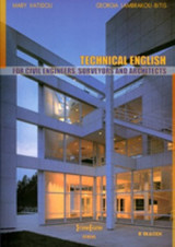 Technical English