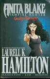 Anita blake guilty pleasures hc vol 02