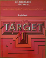 Target 1