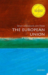 The European Union