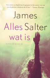 Alles wat is