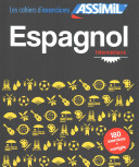 Espagnol