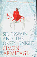 Sir Gawain and the Green Knight