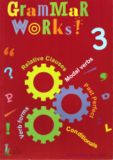 Grammar Works 3