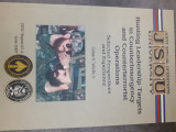 Hunting Leadership Targets in Counterinsurgency and Counterterrorist Operations