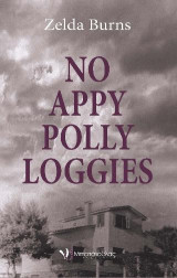 No appypollyloggies