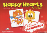Happy Hearts