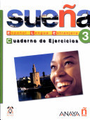 Sueña 3