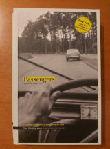 Passengers, Europe Times 13
