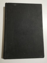 Φυσική τόμος Τρίτος, Μαγνητισμός Ηλεκτρισμός και Πυρηνική Φυσική