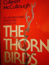 The Thorn Birds