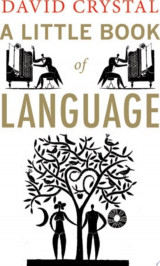A Little Book of Language
