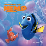 Ψάχνοντας τον Νέμο