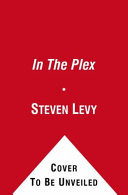 In the Plex